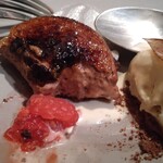 サンス・エ・サヴール - 