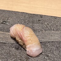 鮨 青海 青山店 - 