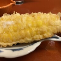 名古屋 なだ万 名古屋東急ホテル店 - 