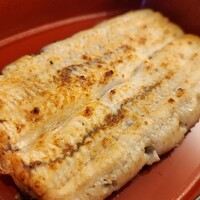 入谷鬼子母神門前のだや - 