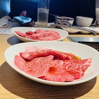 横浜焼肉kintan - 