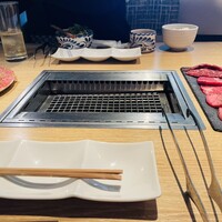 横浜焼肉kintan - 