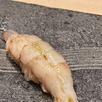 鮨 青海 青山店 - 