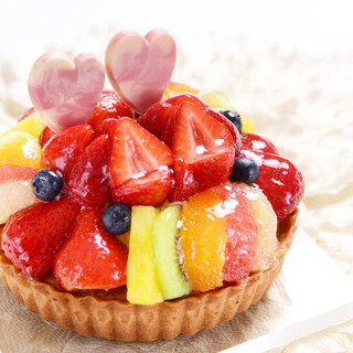 アイ ノノピアーノ_2