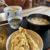 ふるかわうどん