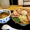 麺屋 MARUHIDE