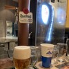 TOKYO隅田川ブルーイング BEER&GRILL
