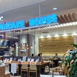 THE Original PANCAKE HOUSE HAKATA - 
