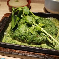 听屋 六本木 - 