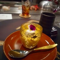 SHARI赤坂 / 鉄板焼みたき赤坂 -  SHARI赤坂 / 鉄板焼みたき赤坂 -