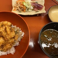 名古屋 なだ万 名古屋東急ホテル店 - 