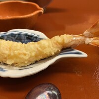 名古屋 なだ万 名古屋東急ホテル店 - 