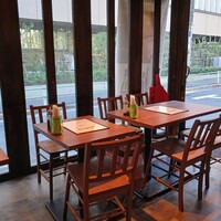 听屋 六本木 - 