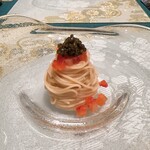 CAVIAR はるの - 