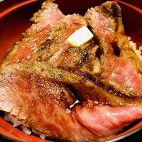 赤坂 津つ井 総本店 - 
