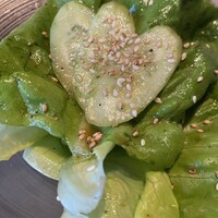 焼肉うしごろ 銀座並木通り店 - 