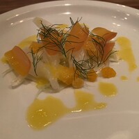 エノテカ・ベルベルバール - 