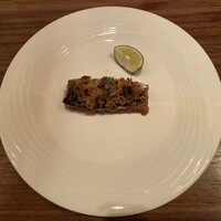 エノテカ・ベルベルバール - 