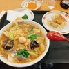 餃子の王将 巽店