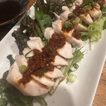 Yakitori Aida - 