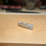 鮨 一幸 - さより