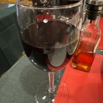 pittsuxeriatorattoriagurandwu-ka - 赤ワイン