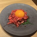 Yakiniku Daidokoya - 