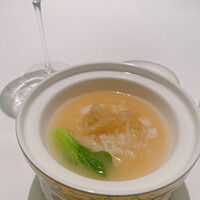 REIKASAI GINZA - 