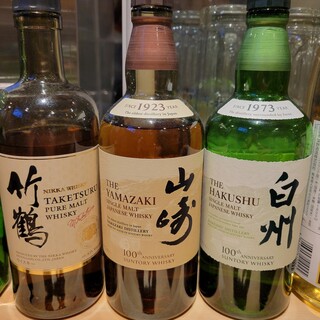 ベースボール居酒屋 まこっちゃん_0