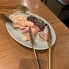 焼肉ここから - 