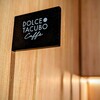 DOLCE TACUBO Caffe