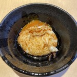 Tempura To Wain Ooshio - 