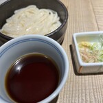 岐阜県のおいしいお酒とお料理 円相 くらうど - 