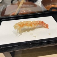 天ぷら 福たろう - 