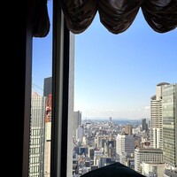 中納言 大阪駅前第3ビル店 - 