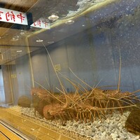 中納言 大阪駅前第3ビル店 - 