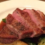 ミノビ - アップです