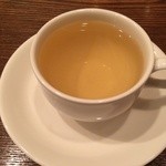 ミノビ - ベルベーヌ