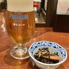 たんや 善治郎 牛たん通り店