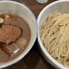 麺処 井の庄