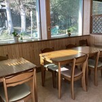 ラム&ビーフ料理 ASHITA - 