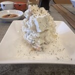 中野坂上 大竹餃子 - 