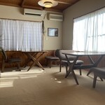 ラム&ビーフ料理 ASHITA - 