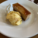 ラム&ビーフ料理 ASHITA - 