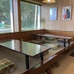 ラム&ビーフ料理 ASHITA - 