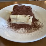 ラム&ビーフ料理 ASHITA - 