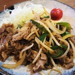 家庭料理居酒屋 よってって - 