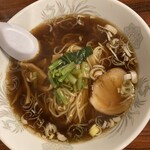ふるさと - 