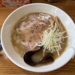 麺や 一想 - 