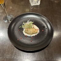 TEPPANYAKI 10 STEAK & LOBSTER - 